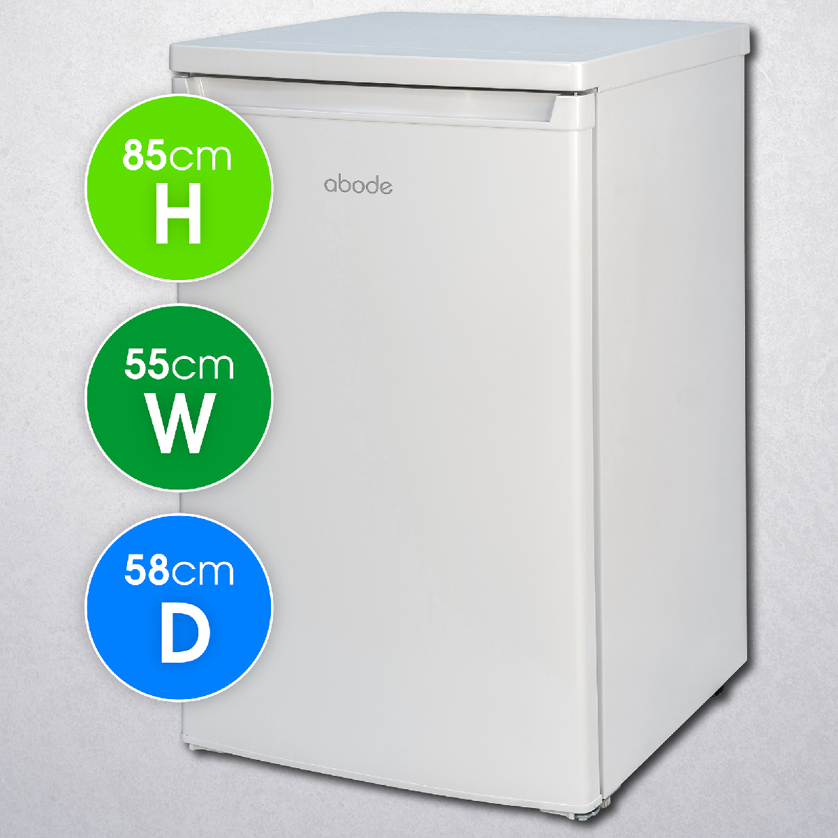 A85UCFZ552E1W_hero_image.jpg