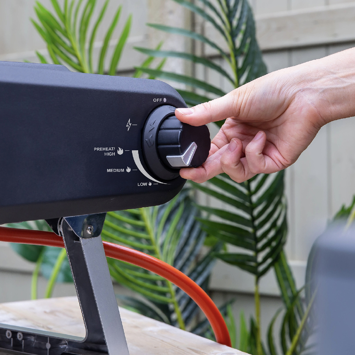Heating and cooling appliances | Zanussi