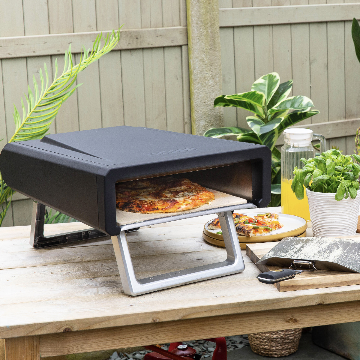 Heating and cooling appliances | Zanussi